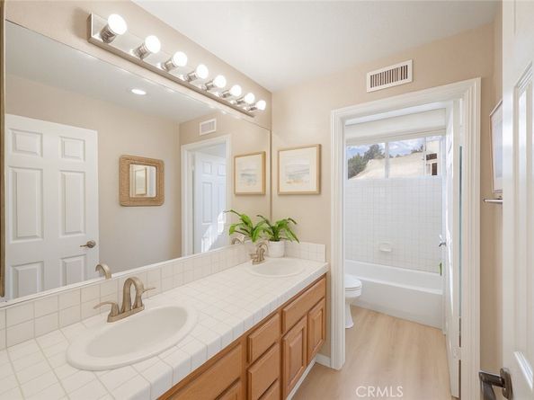 2805 Orense, San Clemente CA 92673