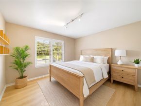 2805 Orense, San Clemente CA 92673
