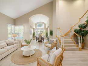 2805 Orense, San Clemente CA 92673