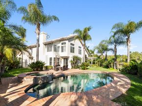 2805 Orense, San Clemente CA 92673
