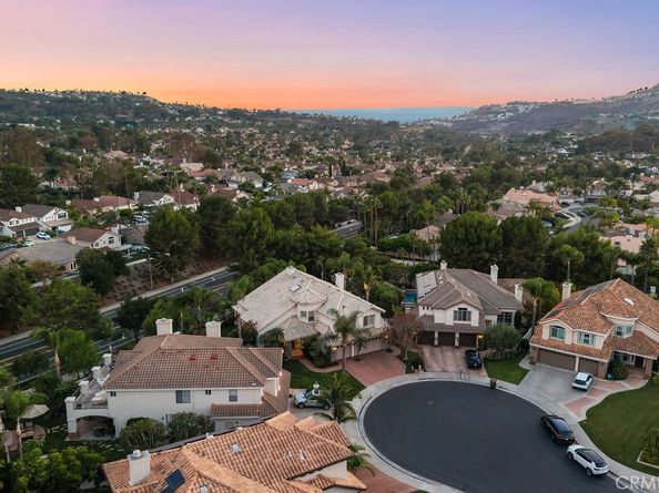 2805 Orense, San Clemente CA 92673
