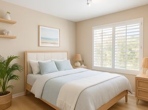 2805 Orense, San Clemente CA 92673