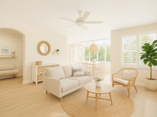 2805 Orense, San Clemente CA 92673