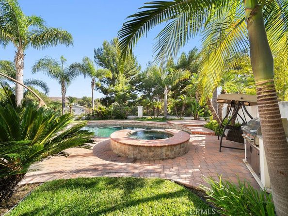 2805 Orense, San Clemente CA 92673
