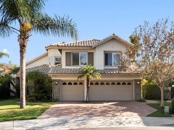 2805 Orense
