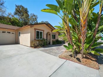 3935 San Ramon Drive