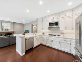 35 Rimani Drive, Mission Viejo CA 92692