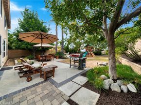 35 Rimani Drive, Mission Viejo CA 92692