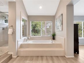 35 Rimani Drive, Mission Viejo CA 92692