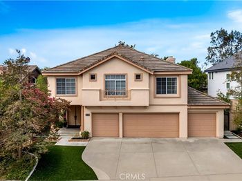 35 Rimani Drive
