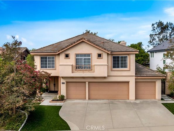 35 Rimani Drive, Mission Viejo CA 92692