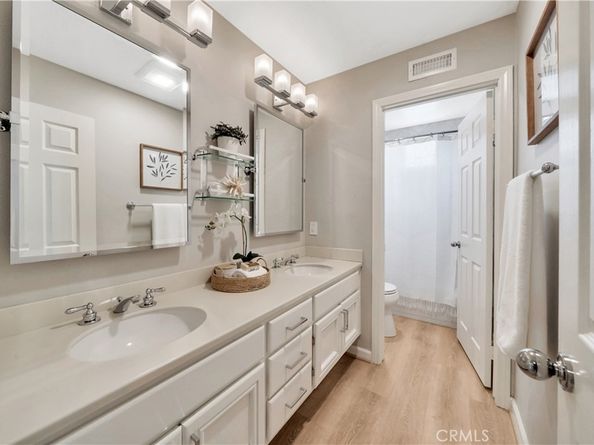 35 Rimani Drive, Mission Viejo CA 92692