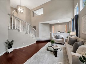 35 Rimani Drive, Mission Viejo CA 92692