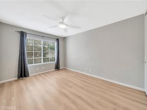 35 Rimani Drive, Mission Viejo CA 92692