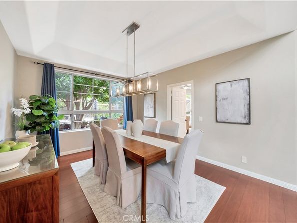 35 Rimani Drive, Mission Viejo CA 92692