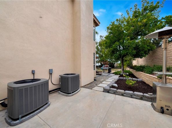 35 Rimani Drive, Mission Viejo CA 92692
