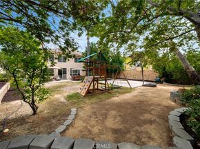 35 Rimani Drive, Mission Viejo CA 92692