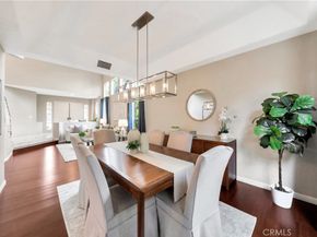 35 Rimani Drive, Mission Viejo CA 92692