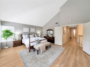 35 Rimani Drive, Mission Viejo CA 92692