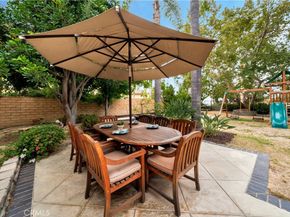 35 Rimani Drive, Mission Viejo CA 92692