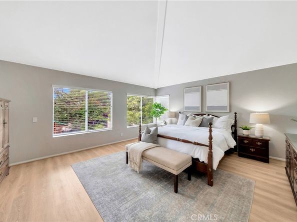 35 Rimani Drive, Mission Viejo CA 92692