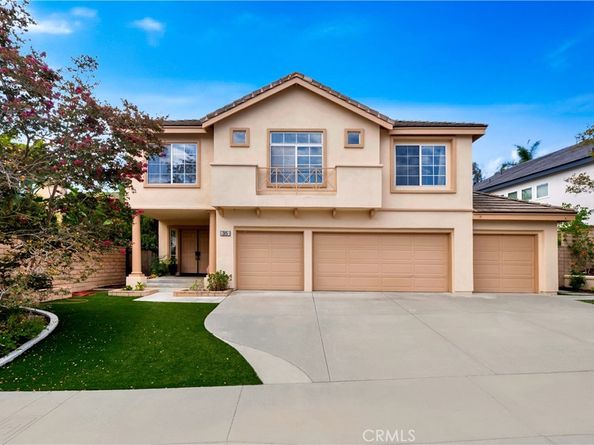 35 Rimani Drive, Mission Viejo CA 92692