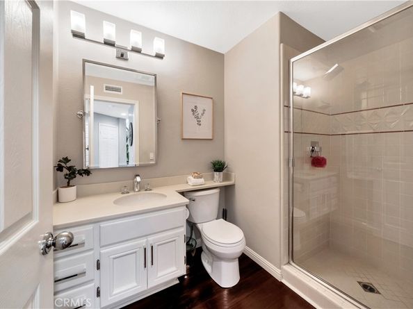 35 Rimani Drive, Mission Viejo CA 92692