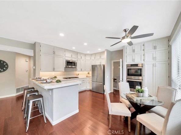 35 Rimani Drive, Mission Viejo CA 92692