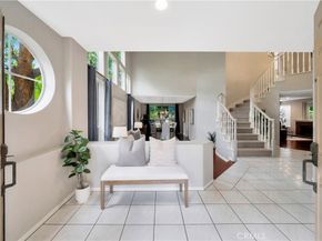 35 Rimani Drive, Mission Viejo CA 92692