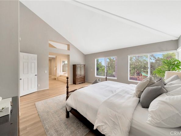 35 Rimani Drive, Mission Viejo CA 92692
