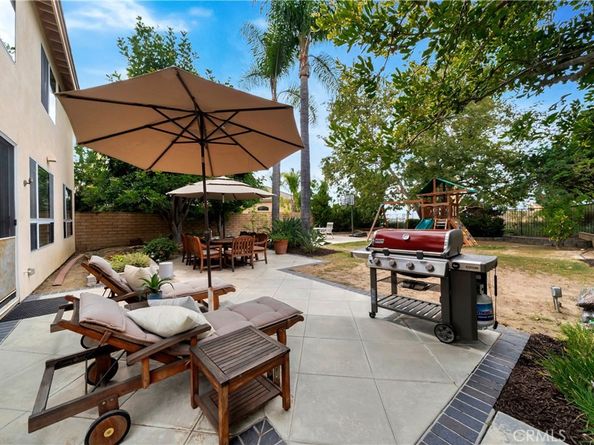35 Rimani Drive, Mission Viejo CA 92692