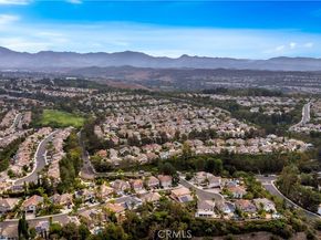 35 Rimani Drive, Mission Viejo CA 92692