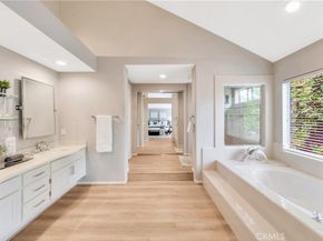 35 Rimani Drive, Mission Viejo CA 92692