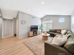 35 Rimani Drive, Mission Viejo CA 92692