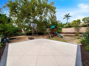 35 Rimani Drive, Mission Viejo CA 92692
