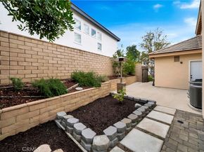 35 Rimani Drive, Mission Viejo CA 92692