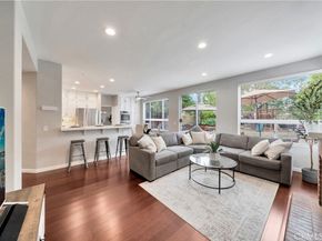 35 Rimani Drive, Mission Viejo CA 92692