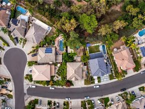 35 Rimani Drive, Mission Viejo CA 92692