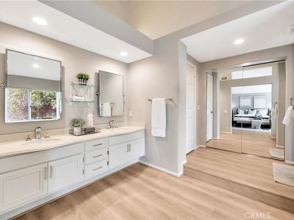 35 Rimani Drive, Mission Viejo CA 92692