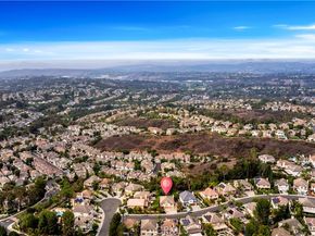 35 Rimani Drive, Mission Viejo CA 92692