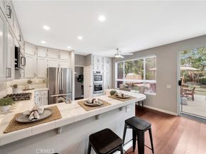 35 Rimani Drive, Mission Viejo CA 92692