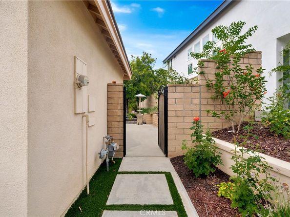 35 Rimani Drive, Mission Viejo CA 92692