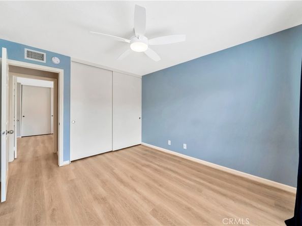 35 Rimani Drive, Mission Viejo CA 92692