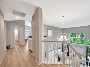 35 Rimani Drive, Mission Viejo CA 92692