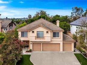 35 Rimani Drive, Mission Viejo CA 92692