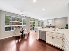 35 Rimani Drive, Mission Viejo CA 92692