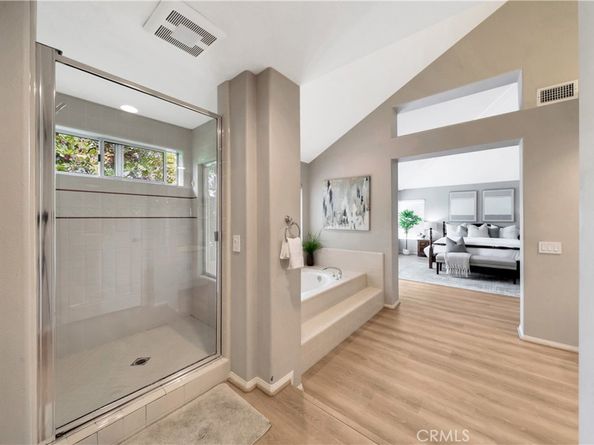 35 Rimani Drive, Mission Viejo CA 92692