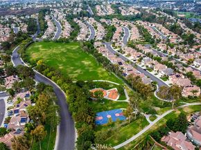 35 Rimani Drive, Mission Viejo CA 92692