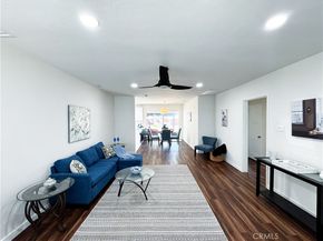 2817 Easy Avenue, Long Beach CA 90810