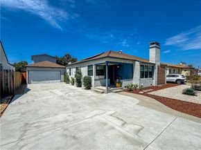 2817 Easy Avenue, Long Beach CA 90810